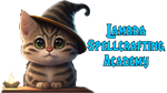 * Lambda Spellcrafting Academy | Steam РУ+UA+KZ+СНГ*