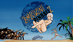 * Zombikini PinballZ | Steam РУ+UA+KZ+СНГ*