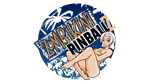 * Zombikini PinballZ | Steam РУ+UA+KZ+СНГ*
