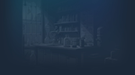 * Metavaxx | Steam РУ+UA+KZ+СНГ*