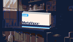 * Metavaxx | Steam РУ+UA+KZ+СНГ*