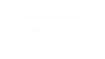 * Noise-o-matic | Steam РУ+UA+KZ+СНГ*