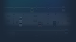 * Fallen Guns | Steam РУ+UA+KZ+СНГ*