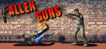 * Fallen Guns | Steam РУ+UA+KZ+СНГ*