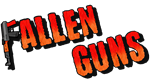 * Fallen Guns | Steam РУ+UA+KZ+СНГ*