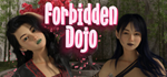 * Forbidden Dojo | Steam РУ+UA+KZ+СНГ*