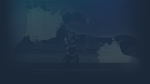 * Forbidden Dojo | Steam РУ+UA+KZ+СНГ*