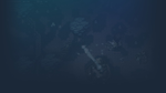 * Myriad Mayhem | Steam РУ+UA+KZ+СНГ*
