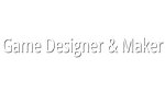 * Game Designer & Maker | Steam РУ+UA+KZ+СНГ*