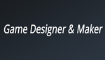 * Game Designer & Maker | Steam РУ+UA+KZ+СНГ*