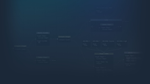 * Game Designer & Maker | Steam РУ+UA+KZ+СНГ*