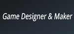 * Game Designer & Maker | Steam РУ+UA+KZ+СНГ*