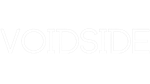 * Voidside | Steam РУ+UA+KZ+СНГ*