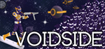* Voidside | Steam РУ+UA+KZ+СНГ*