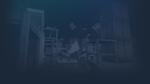 * Voidside | Steam РУ+UA+KZ+СНГ*