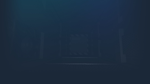 * Creeper | Steam РУ+UA+KZ+СНГ*