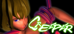 * Creeper | Steam РУ+UA+KZ+СНГ*