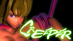 * Creeper | Steam РУ+UA+KZ+СНГ*