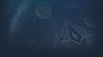 * Quantum: Recharged | Steam РУ+UA+KZ+СНГ*