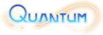 * Quantum: Recharged | Steam РУ+UA+KZ+СНГ*