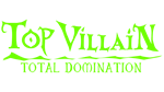 * Top Villain: Total Domination | Steam РУ+UA+KZ+СНГ*