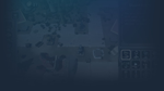 * League TD | Steam РУ+UA+KZ+СНГ*