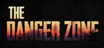 * The Danger Zone | Steam РУ+UA+KZ+СНГ*