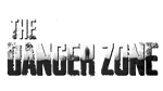 * The Danger Zone | Steam РУ+UA+KZ+СНГ*