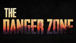 * The Danger Zone | Steam РУ+UA+KZ+СНГ*