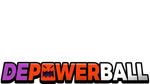 * DepowerBall | Steam РУ+UA+KZ+СНГ*