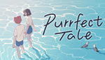 * Purrfect Tale | Steam РУ+UA+KZ+СНГ*