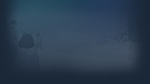 * Purrfect Tale | Steam РУ+UA+KZ+СНГ*