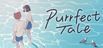 * Purrfect Tale | Steam РУ+UA+KZ+СНГ*