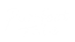 * Purrfect Tale | Steam РУ+UA+KZ+СНГ*