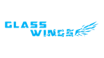 * Glass Wings | Steam РУ+UA+KZ+СНГ*