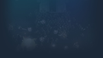 * End of Knights | Steam РУ+UA+KZ+СНГ*