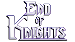* End of Knights | Steam РУ+UA+KZ+СНГ*