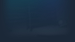 * Midnight Monitor: Anomaly Watch | Steam РУ+UA+KZ+СНГ