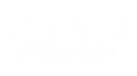 * Midnight Monitor: Anomaly Watch | Steam РУ+UA+KZ+СНГ