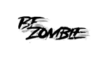 * BeZombie Anime Invasion | Steam РУ+UA+KZ+СНГ*