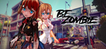 * BeZombie Anime Invasion | Steam РУ+UA+KZ+СНГ*