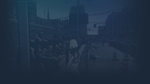 * BeZombie Anime Invasion | Steam РУ+UA+KZ+СНГ*