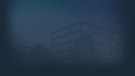 * Last wish | Steam РУ+UA+KZ+СНГ*