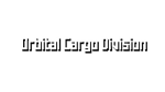* Orbital Cargo Division | Steam РУ+UA+KZ+СНГ*