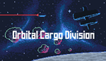 * Orbital Cargo Division | Steam РУ+UA+KZ+СНГ*