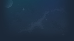 * Orbital Cargo Division | Steam РУ+UA+KZ+СНГ*