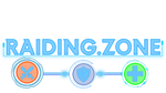 * Raiding.Zone | Steam РУ+UA+KZ+СНГ*