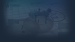 * Raiding.Zone | Steam РУ+UA+KZ+СНГ*