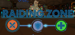 * Raiding.Zone | Steam РУ+UA+KZ+СНГ*