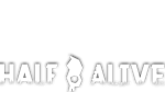 * Half Alive | Steam РУ+UA+KZ+СНГ*